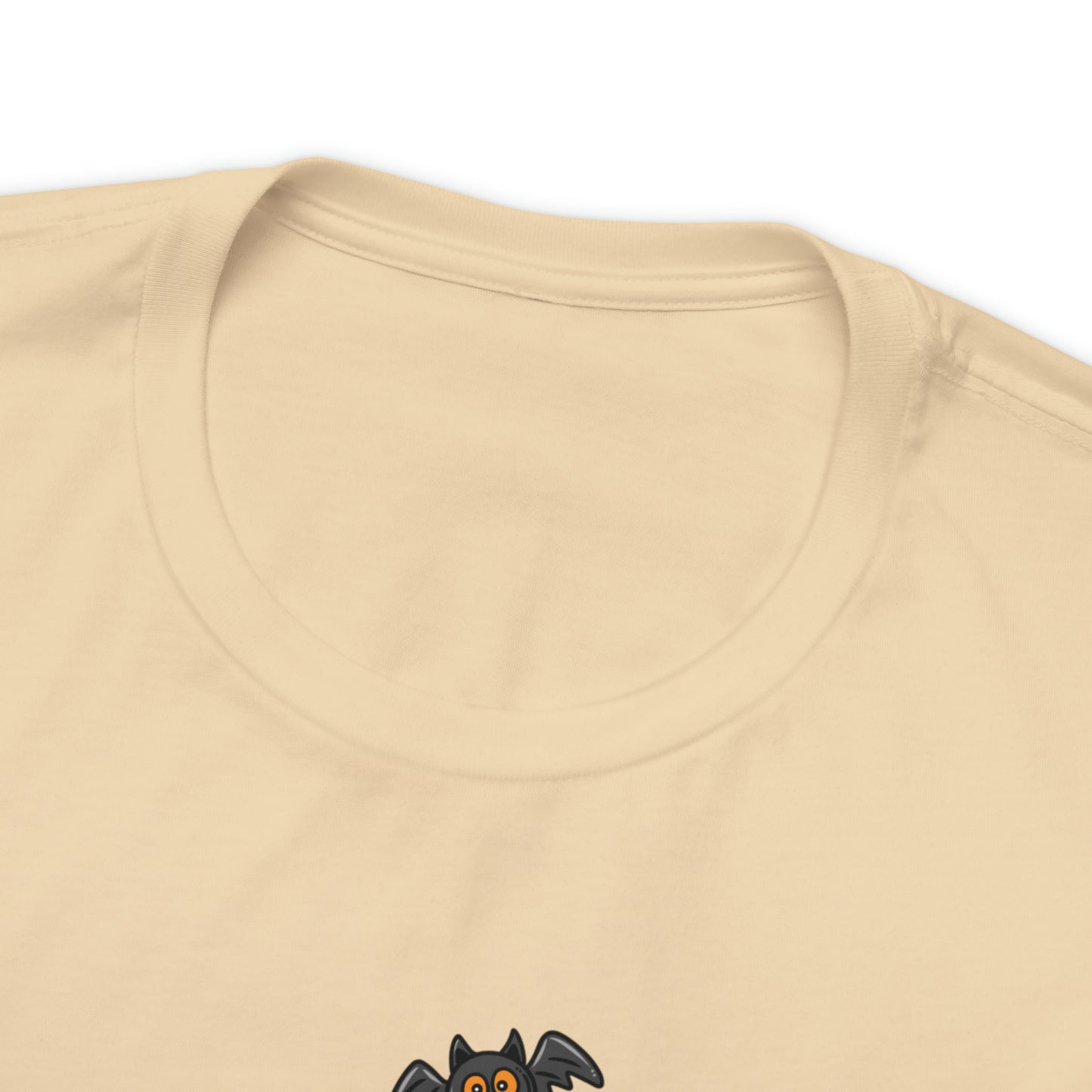Witchy Gnome Gathering Tee Shirt - A Coven of Adorable Magic Makers, Holiday Gift Shirt