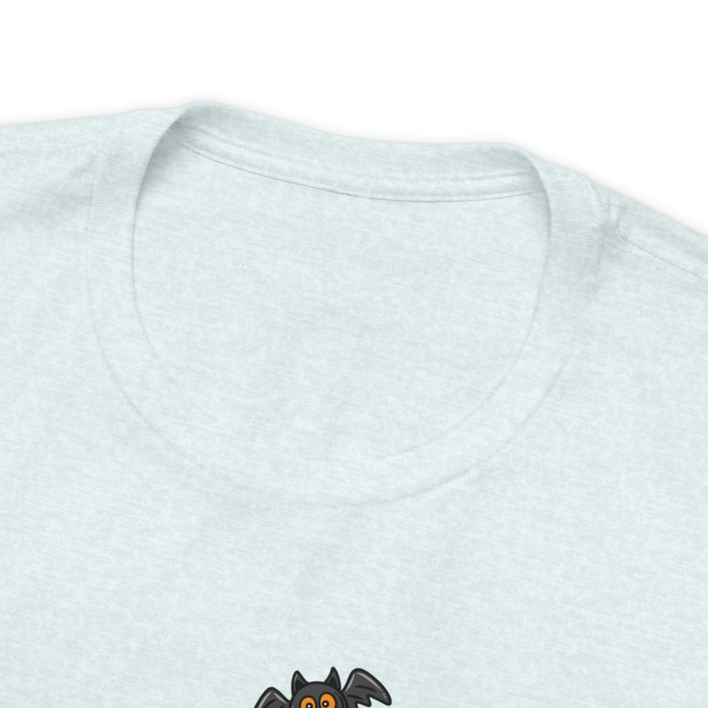 Witchy Gnome Gathering Tee Shirt - A Coven of Adorable Magic Makers, Holiday Gift Shirt