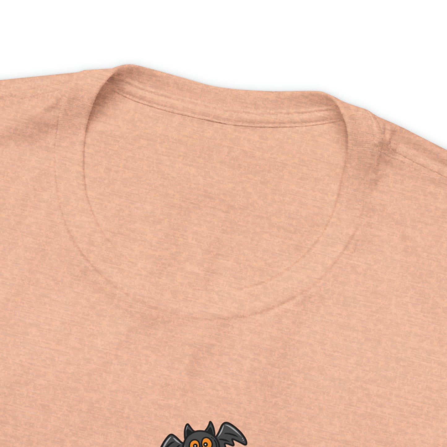 Witchy Gnome Gathering Tee Shirt - A Coven of Adorable Magic Makers, Holiday Gift Shirt
