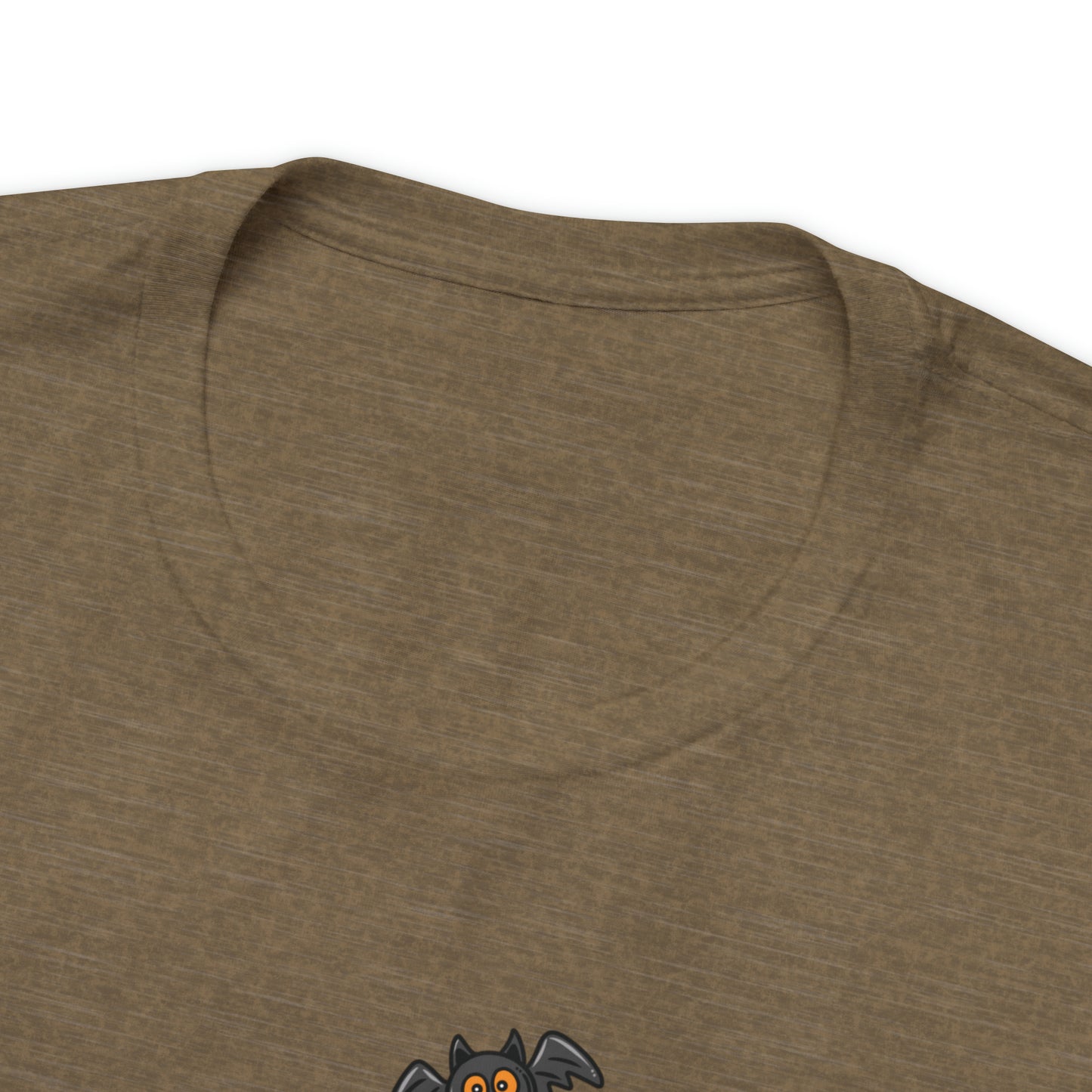 Witchy Gnome Gathering Tee Shirt - A Coven of Adorable Magic Makers, Holiday Gift Shirt