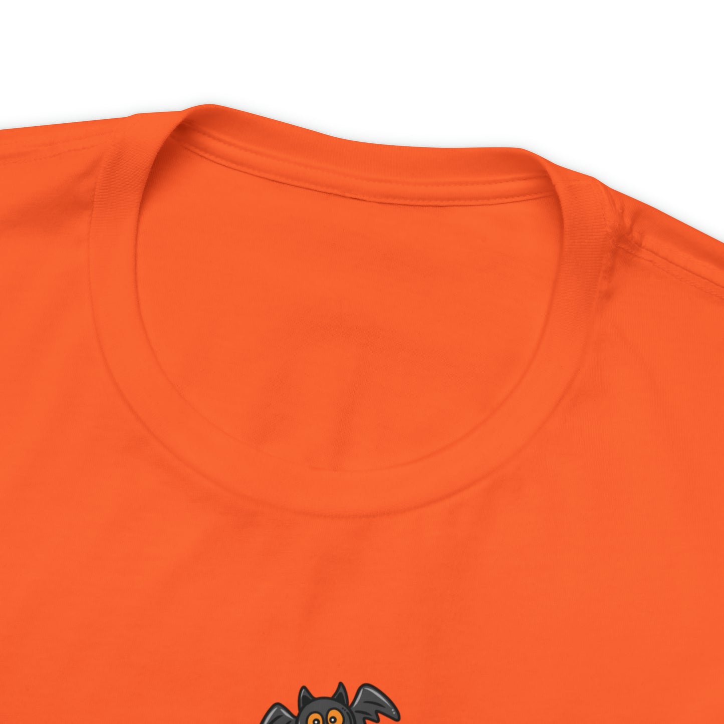 Witchy Gnome Gathering Tee Shirt - A Coven of Adorable Magic Makers, Holiday Gift Shirt