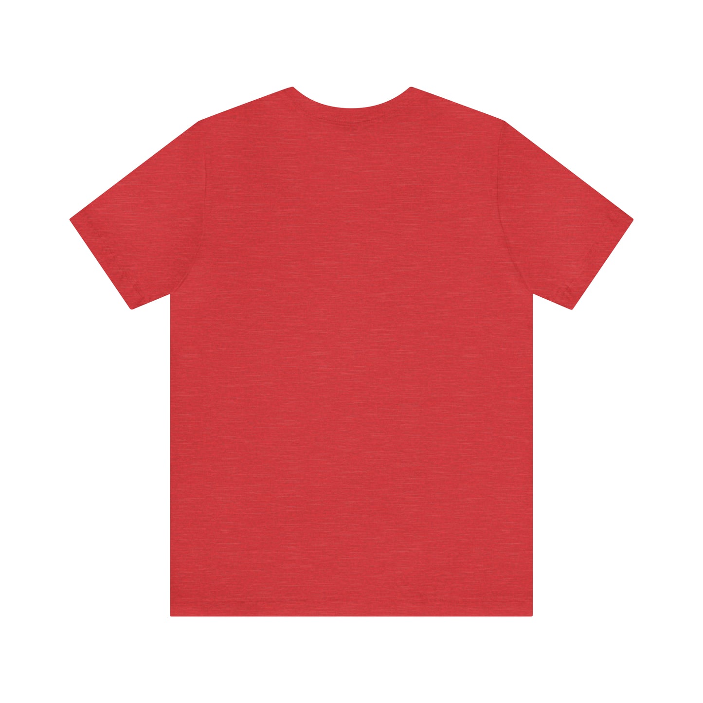 Move over Witches it's Frosty Bitch season T-shirt, winter T-shirt, ski shirt