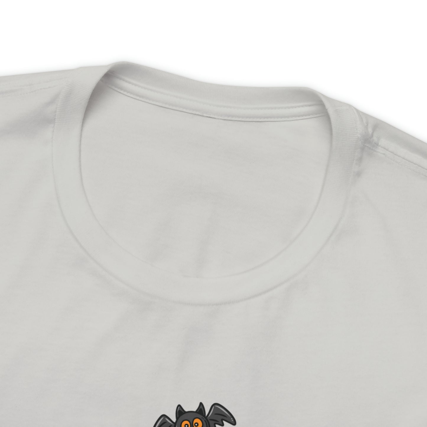 Witchy Gnome Gathering Tee Shirt - A Coven of Adorable Magic Makers, Holiday Gift Shirt