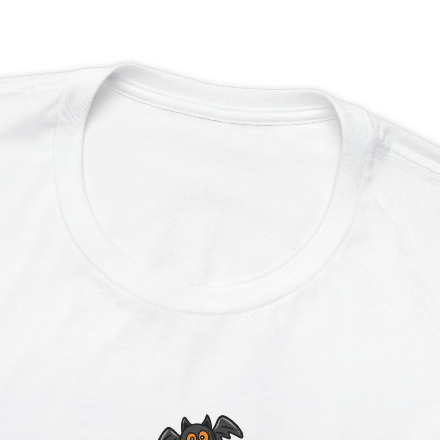 Witchy Gnome Gathering Tee Shirt - A Coven of Adorable Magic Makers, Holiday Gift Shirt