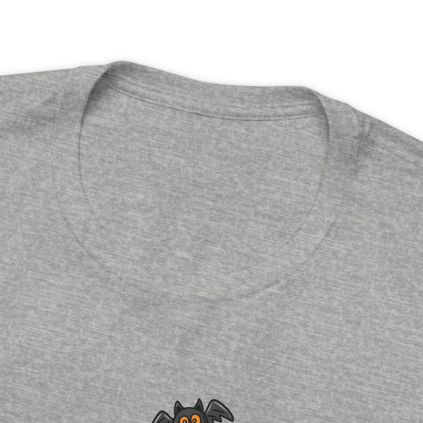 Witchy Gnome Gathering Tee Shirt - A Coven of Adorable Magic Makers, Holiday Gift Shirt