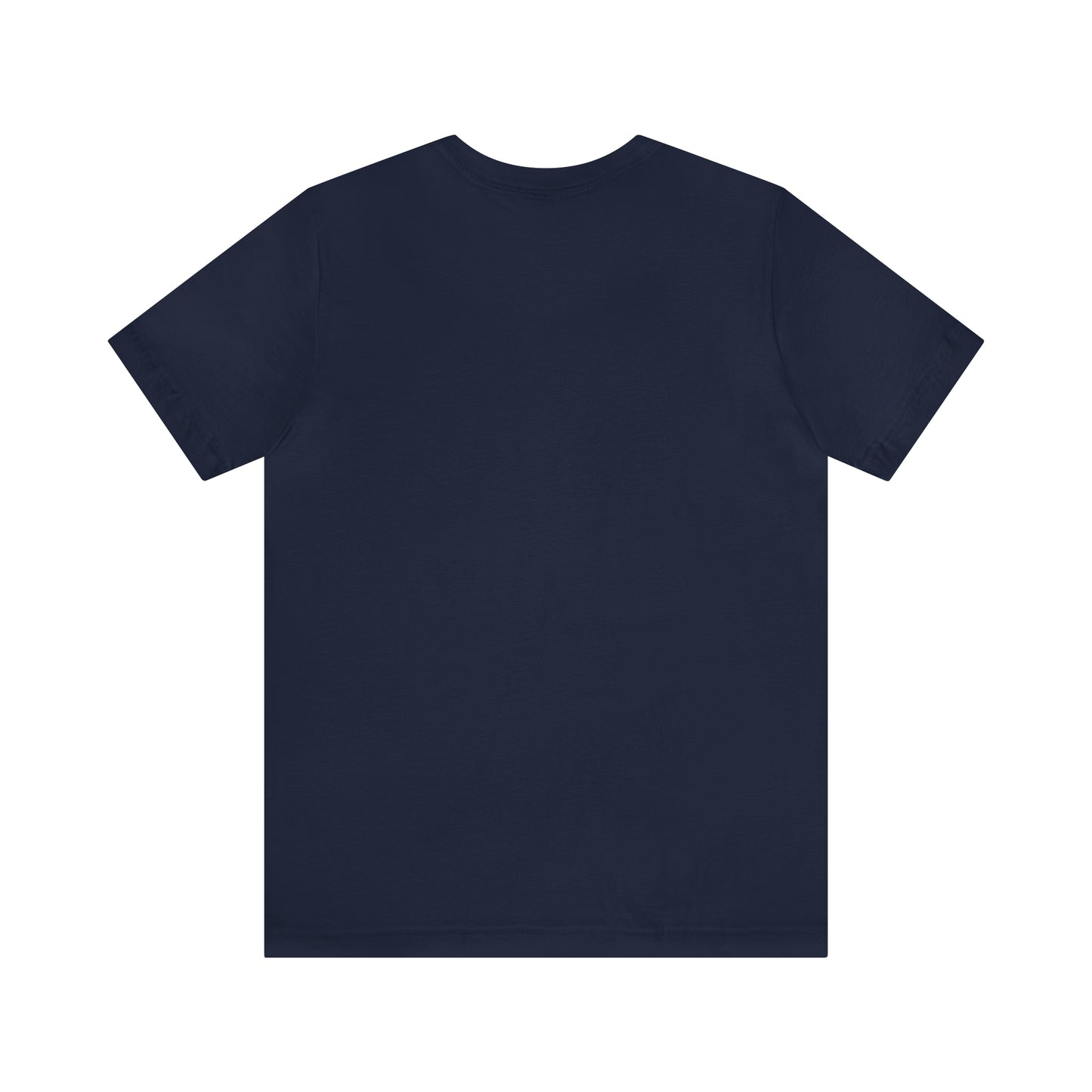 Move over Witches it's Frosty Bitch season T-shirt, winter T-shirt, ski shirt