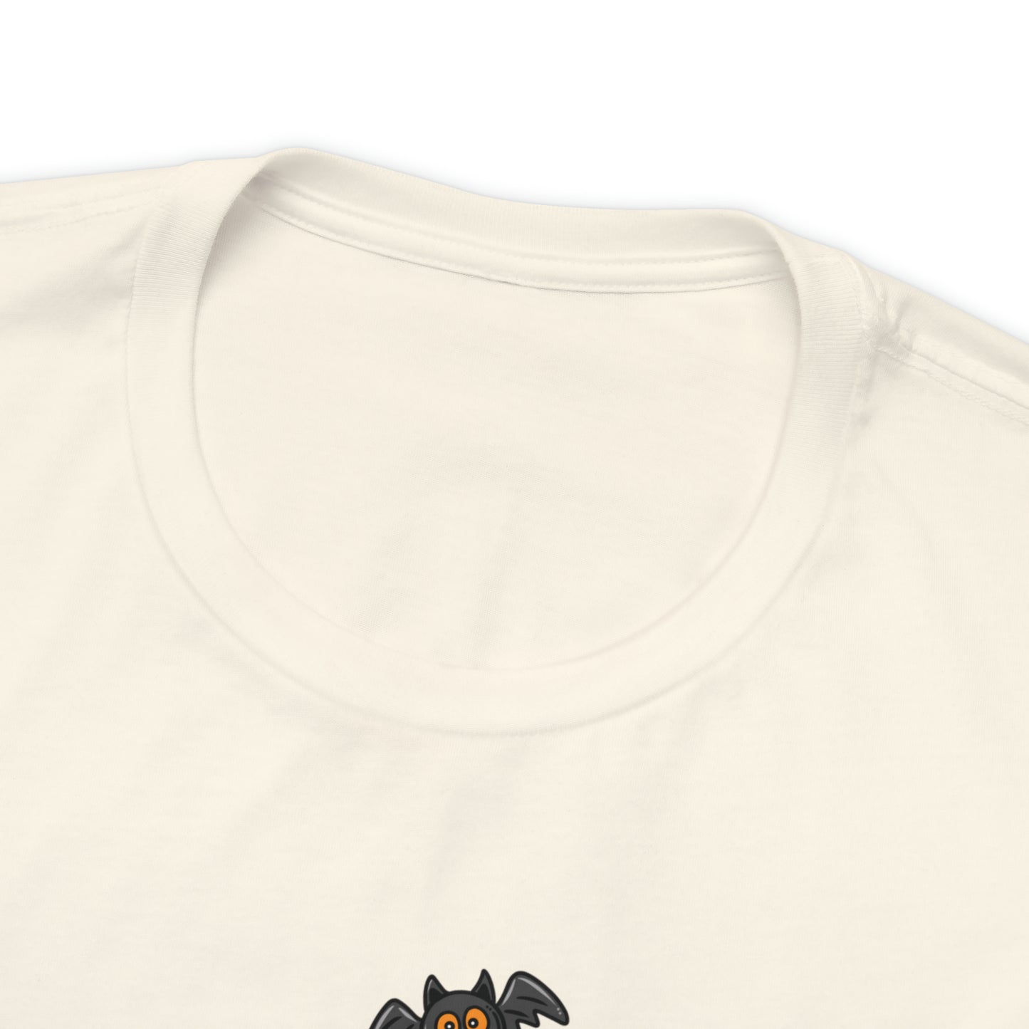 Witchy Gnome Gathering Tee Shirt - A Coven of Adorable Magic Makers, Holiday Gift Shirt