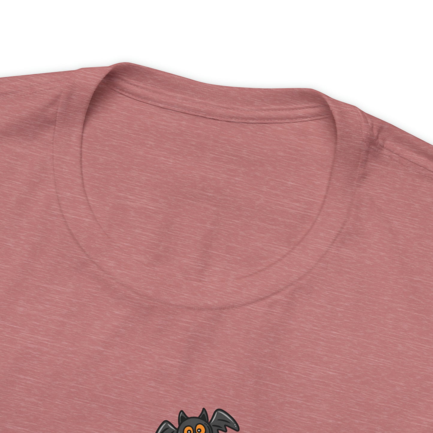 Witchy Gnome Gathering Tee Shirt - A Coven of Adorable Magic Makers, Holiday Gift Shirt