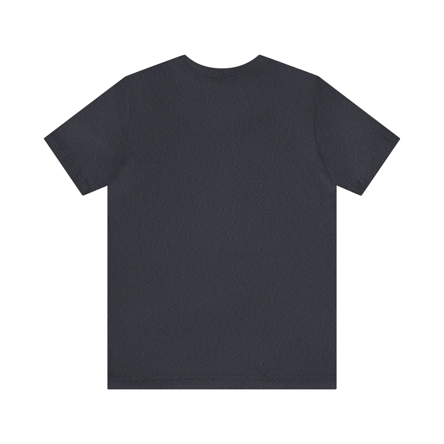 Move over Witches it's Frosty Bitch season T-shirt, winter T-shirt, ski shirt