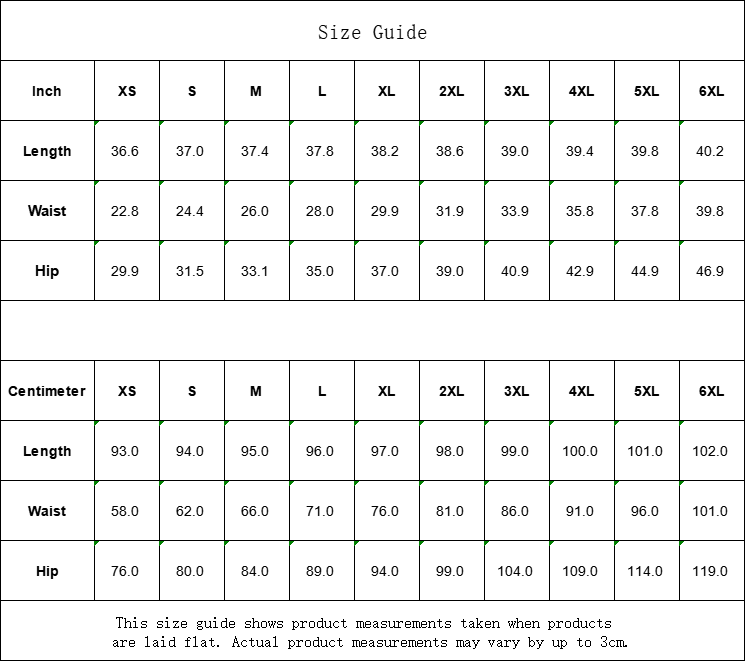 Women's High Waist Leggings / Yoga Pants With Side Pockets, camo and zombies print